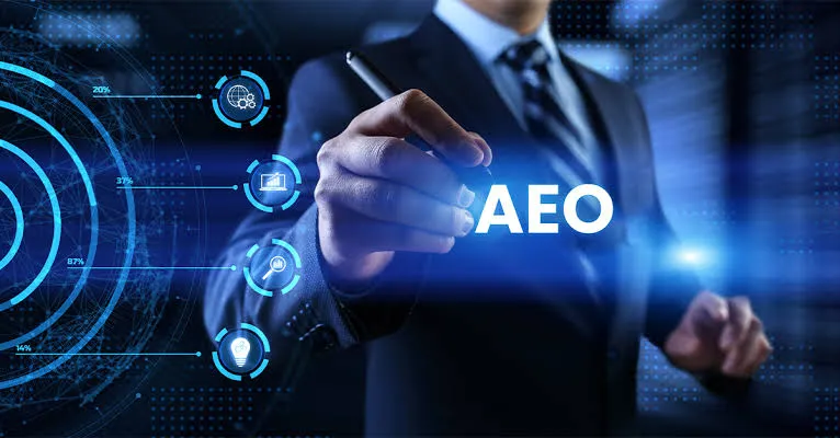 How to Measure AEO Dubai Success