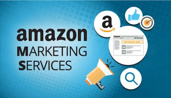 Amazon Advertising