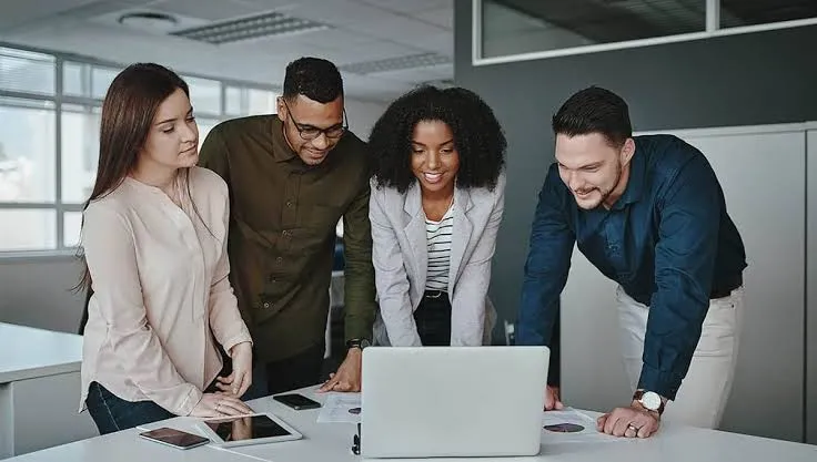 Digital Marketing Careers in Dubai