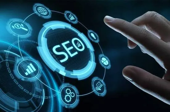 SEO Services