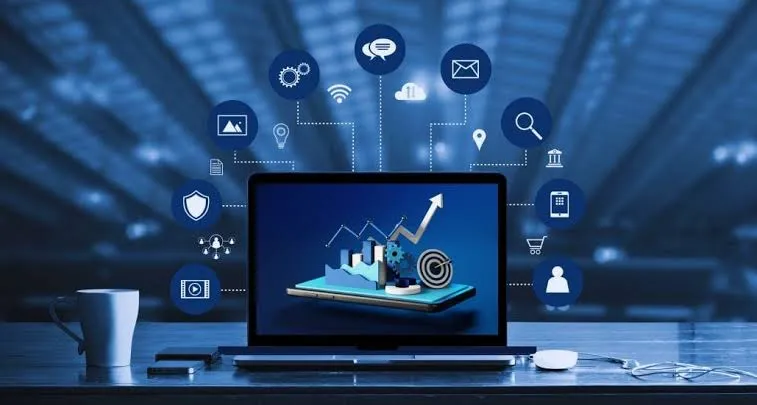 Why Businesses Trust Our Digital Marketing Solutions in Dubai